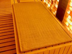 -麓湖国际水疗