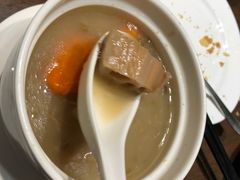 -新旺茶餐厅(嘉里城店)