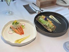 -王品牛排(佛山南海万科广场店)