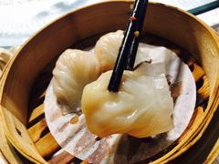 -上下九广州菜馆(锦业路店)