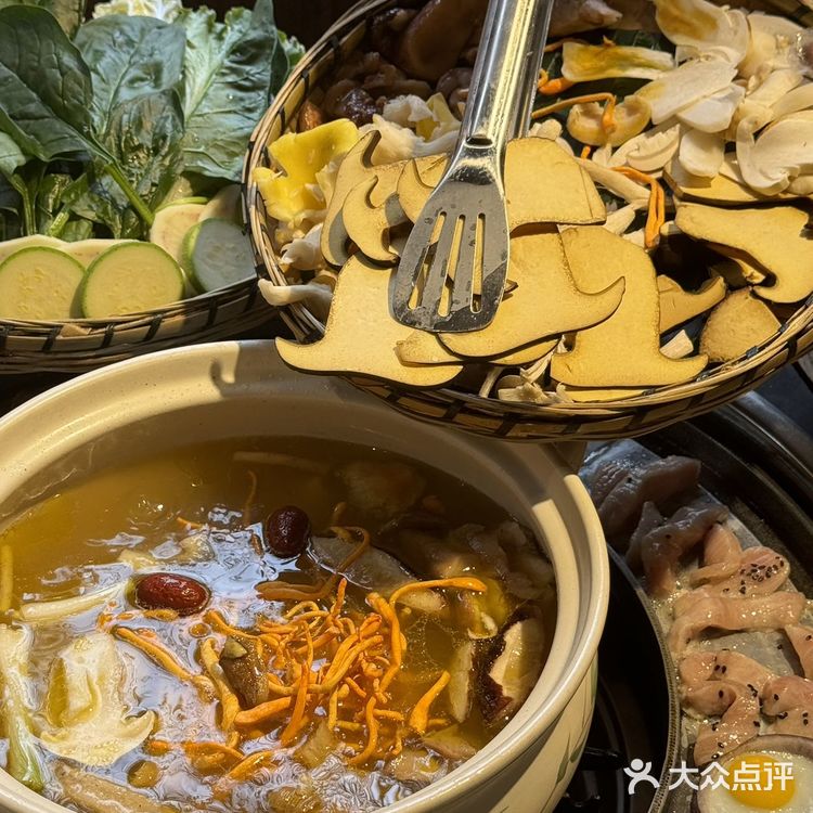 本地人推荐的果然没踩雷…..
