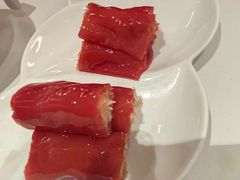 -粤食堂(天津和悦汇店)