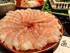 -匠和风精致料理(成都龙湖滨江天街店)
