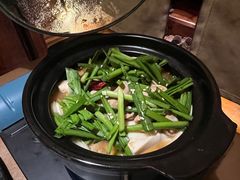-鸟内会(河北路店)