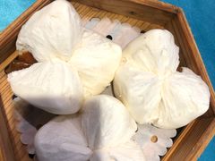 -琼菜王(南海店)