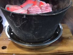 -奥西拉烤肉,盒饭,冷面(青岩刘店)