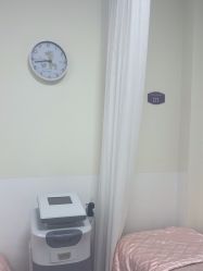 -美莱医疗美容医院