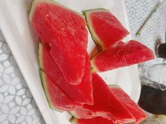 -云晓光头烧烤吧(德平路店)
