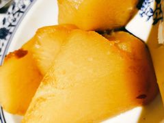 -十六蒲(桂林路店)