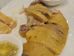-粤西稻里(富力路店)