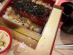 -鸟山鸣·日料食堂(王府井店)
