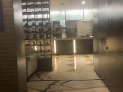 -北京西单美爵酒店-融轩中餐厅