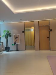 -Yestar 嘉兴艺星医疗美容医院