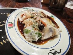 罗汉斋肠-顺德一品粥·20年凤城老字号(芳村店)