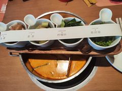 -生如夏花泰式火锅(西村黑金店)