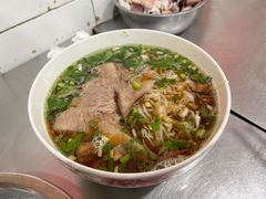 -老贵阳全牛粉(尚义路店)