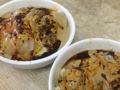 -清真·宏顺祥卤汁凉粉(大皮院店)