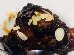 -走马楼饭庄(慈城古县城店)
