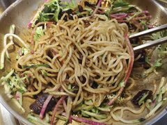 -明洞王妃家烤肉(苏州中心星悦汇店)