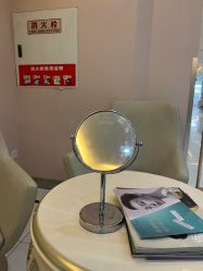 -美莱医学美容医院