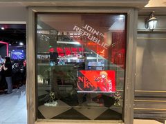 -ROG玩家国度(美罗城店)