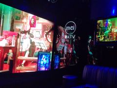 -魅KTV·AI辅唱(福雷德广场店)