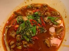 -小土豆北方菜馆(方庄店)