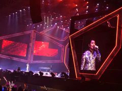 -成都金融城演艺中心