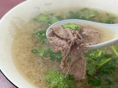-东门饺子馆(少年宫路店)