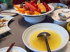 -峨嵋酒家(熙悦天街店)