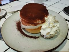 -MIKAKU(万达广场上海宝山店)