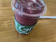 -Green Option(官舍店)