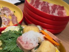 -沼津港精致料理·寿喜烧·烧鸟(漕河泾印象城店)