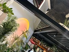 -鲁城往事(游客中心店)