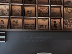 -GOTLOT COFFEE&KITCHEN角落厨房NOOK店