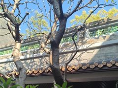 -东莞市可园博物馆