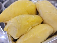 -钱库里海鲜自助(唐山街店)