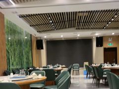 -国人川菜(李家村建东街店)