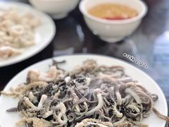 水爆牛百叶-爆肚冯(廊房二条店)
