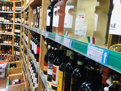 -帝玛进口精品超市D-MART