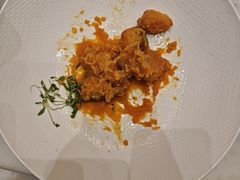 -同庆楼(滨湖富茂店)