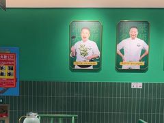 -费大厨辣椒炒肉(太平老街店)