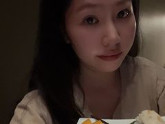 -菩泰·泰式草本按摩SPA(国大城市广场店)