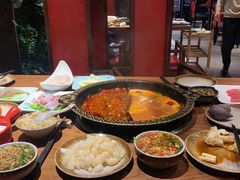 -苏州金科大酒店