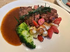 -Bco豆库(星耀天地店)