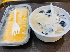 -文昌邓记清补凉(西沙路店)