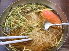-敏丁拌饭(中街总店)