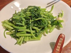 -马灯部落·西湖边的创意山景餐厅(虎跑动物园店)
