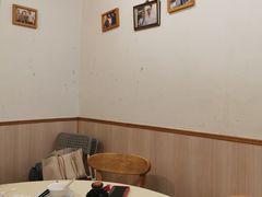 -小实惠嘉(威海路店)