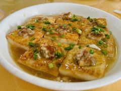 -鹏城人家海鲜酒家·23年老字号(较场尾店)